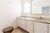 Apartamento, 4 quartos, 276 m² - Foto 14