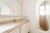 Apartamento, 4 quartos, 276 m² - Foto 12