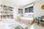 Apartamento, 4 quartos, 276 m² - Foto 13