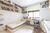 Apartamento, 4 quartos, 276 m² - Foto 16