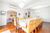 Apartamento, 4 quartos, 276 m² - Foto 7