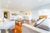 Apartamento, 4 quartos, 276 m² - Foto 6