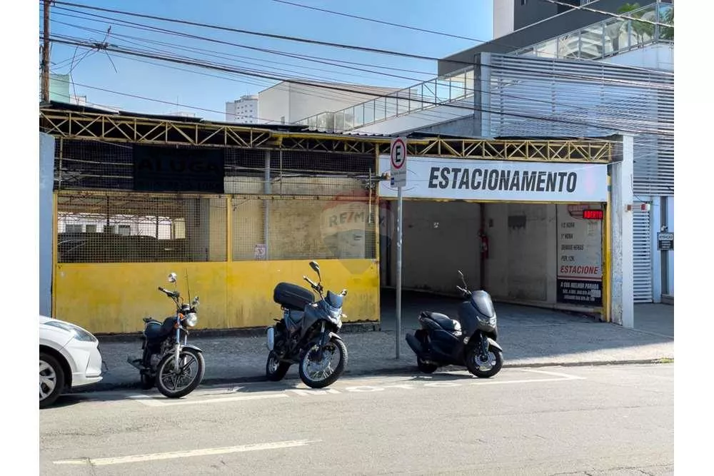Loteamento e Condomínio, 660 m² - Foto 2