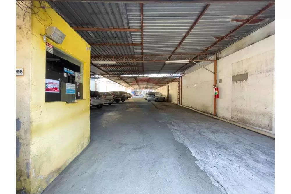 Loteamento e Condomínio, 660 m² - Foto 3