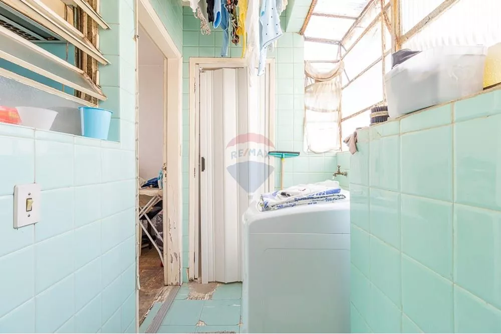 Apartamento, 3 quartos, 144 m² - Foto 9