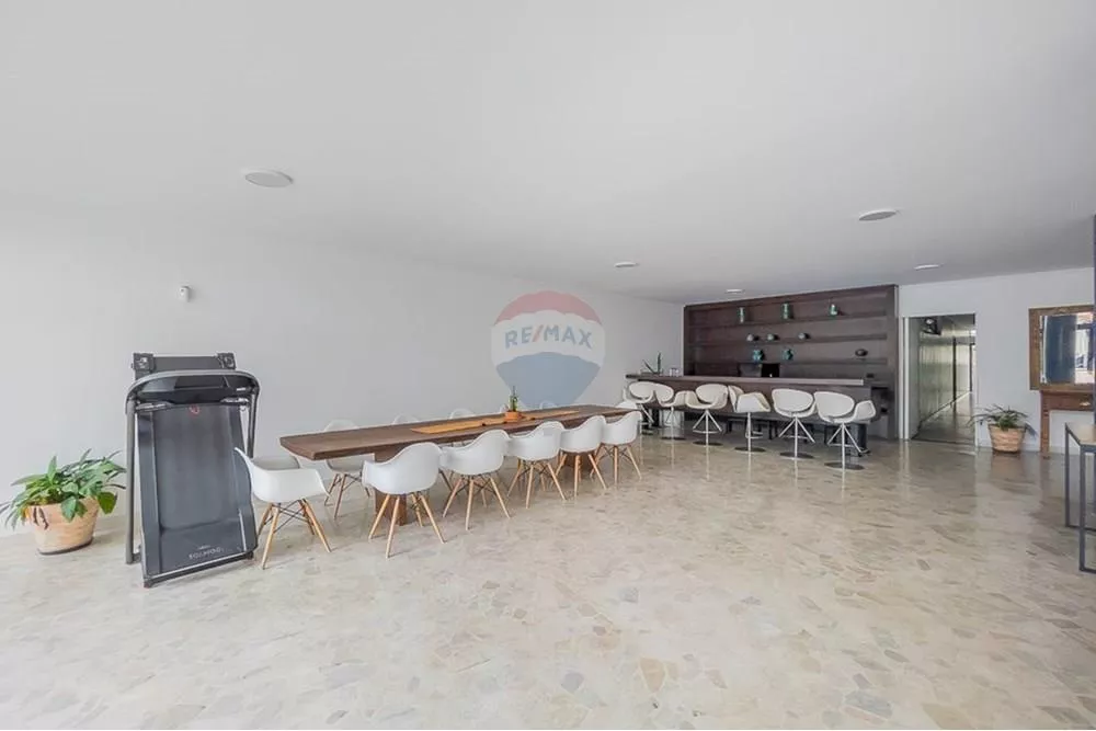 Apartamento, 3 quartos, 144 m² - Foto 11