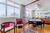 Apartamento, 3 quartos, 144 m² - Foto 1