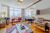 Apartamento, 3 quartos, 144 m² - Foto 7