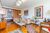 Apartamento, 3 quartos, 144 m² - Foto 4
