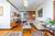 Apartamento, 3 quartos, 144 m² - Foto 5