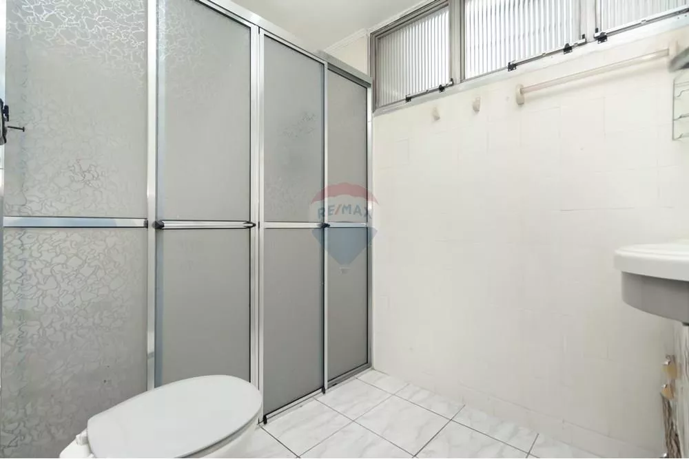 Apartamento, 4 quartos, 143 m² - Foto 2