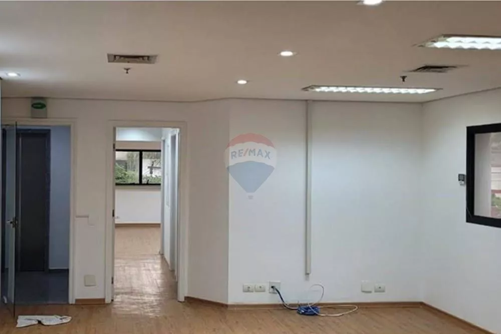 Sala-Conjunto, 137 m² - Foto 3