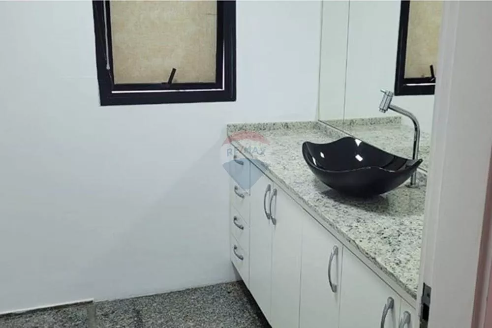 Sala-Conjunto, 137 m² - Foto 4