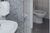 Sala-Conjunto, 137 m² - Foto 12