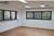 Sala-Conjunto, 137 m² - Foto 1