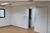 Sala-Conjunto, 137 m² - Foto 3