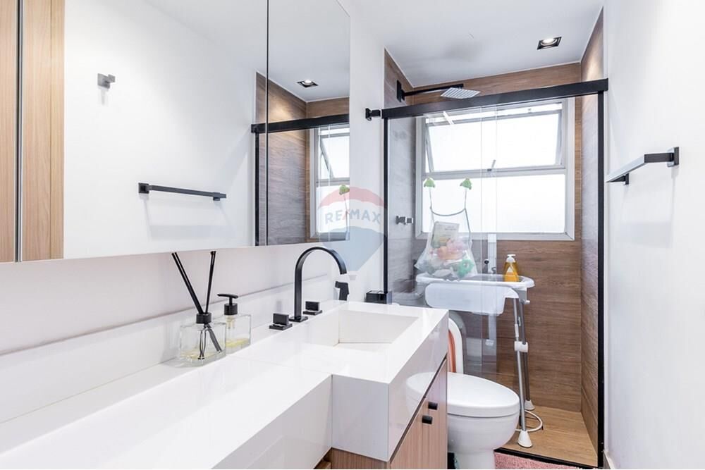 Apartamento, 2 quartos, 74 m² - Foto 13