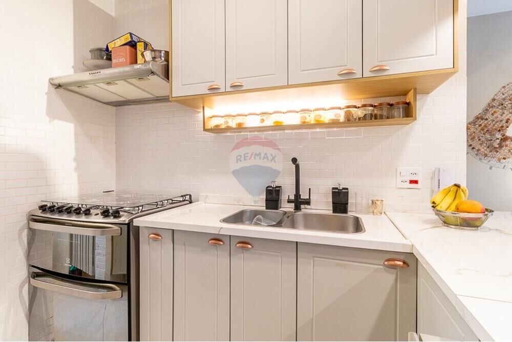 Apartamento, 2 quartos, 74 m² - Foto 6
