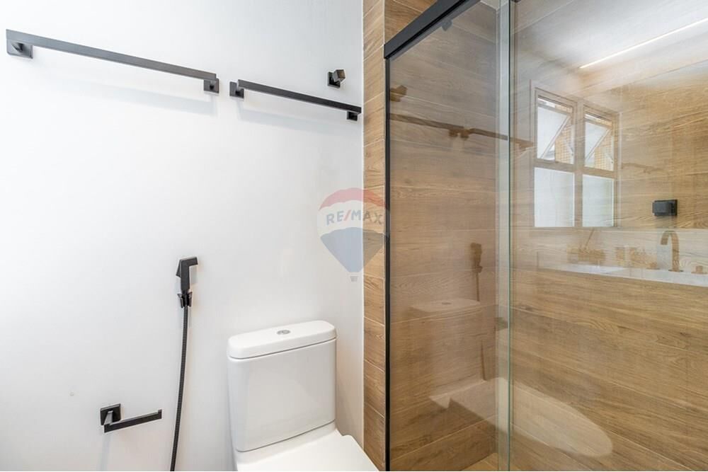 Apartamento, 2 quartos, 74 m² - Foto 5