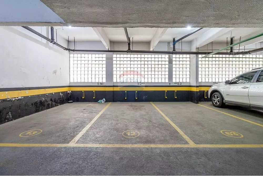 Apartamento, 2 quartos, 74 m² - Foto 3