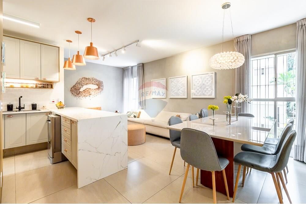 Apartamento, 2 quartos, 74 m² - Foto 15