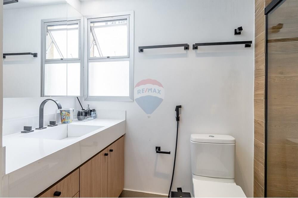 Apartamento, 2 quartos, 74 m² - Foto 14