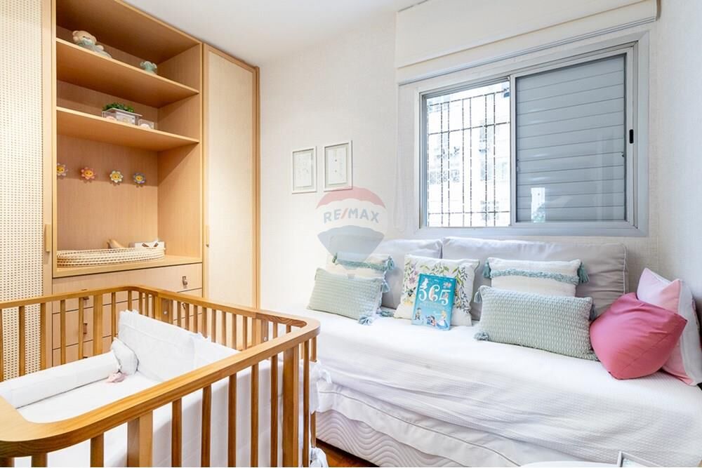Apartamento, 2 quartos, 74 m² - Foto 7