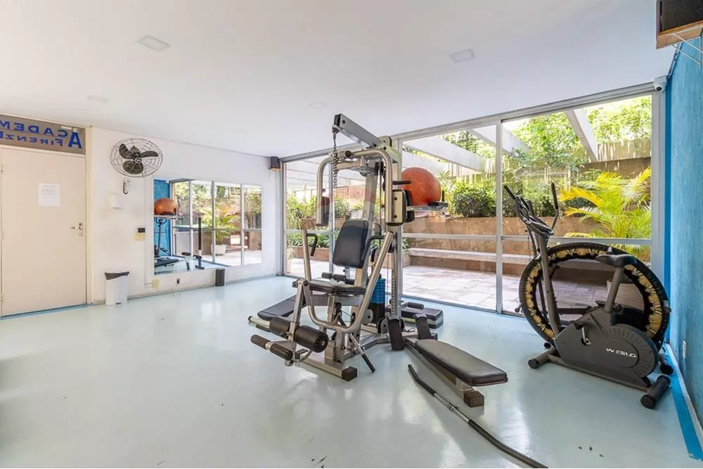 Apartamento, 2 quartos, 74 m² - Foto 2