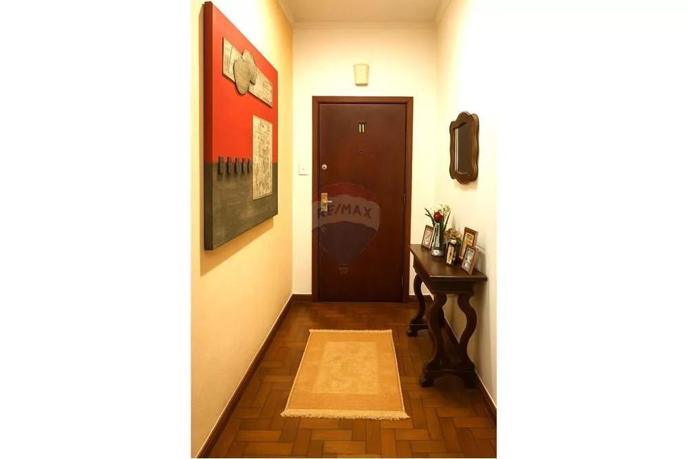 Apartamento, 2 quartos, 107 m² - Foto 1