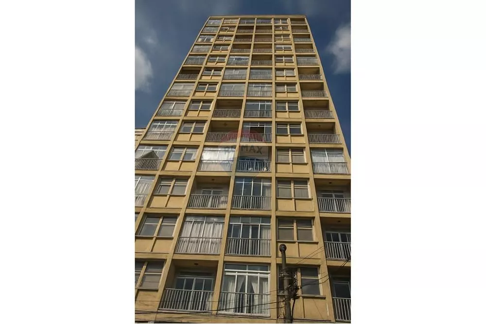 Apartamento, 2 quartos, 107 m² - Foto 4