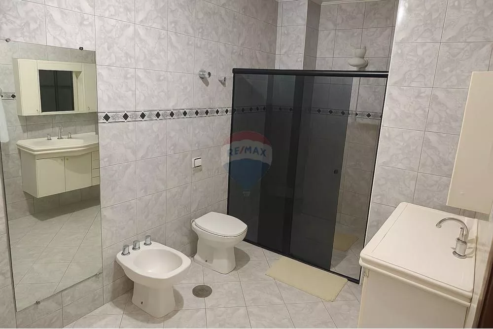 Apartamento, 2 quartos, 107 m² - Foto 2