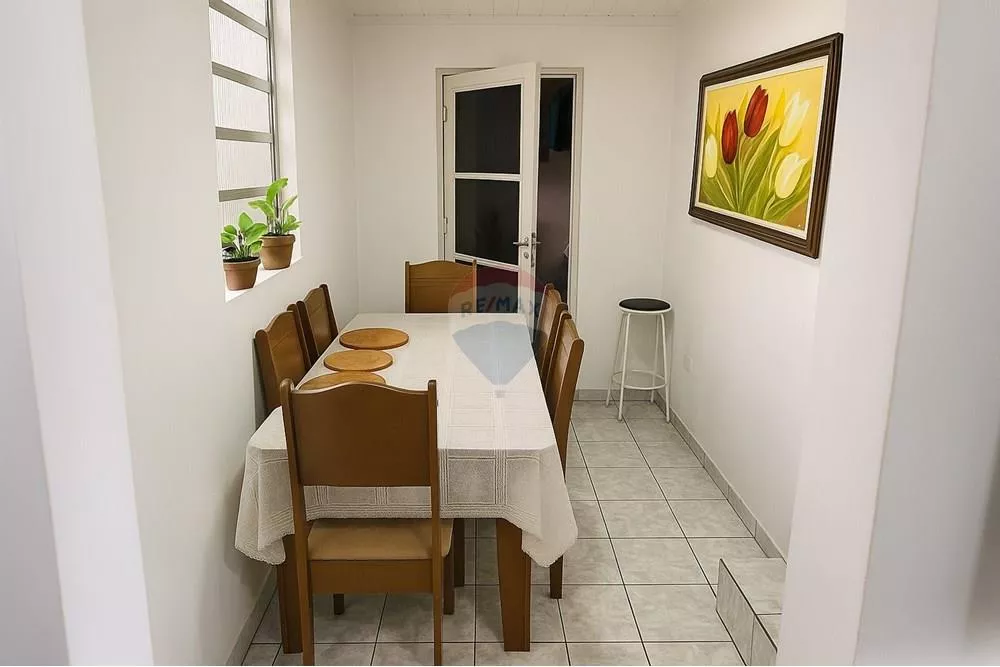 Apartamento, 2 quartos, 107 m² - Foto 3