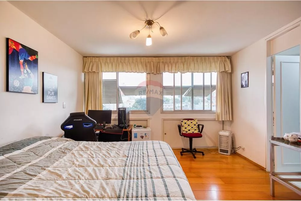 Apartamento, 4 quartos, 280 m² - Foto 4