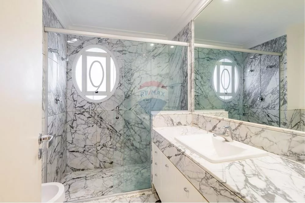 Apartamento, 5 quartos, 468 m² - Foto 3