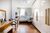 Apartamento, 3 quartos, 108 m² - Foto 2