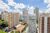 Apartamento, 3 quartos, 108 m² - Foto 3