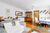 Apartamento, 3 quartos, 108 m² - Foto 5