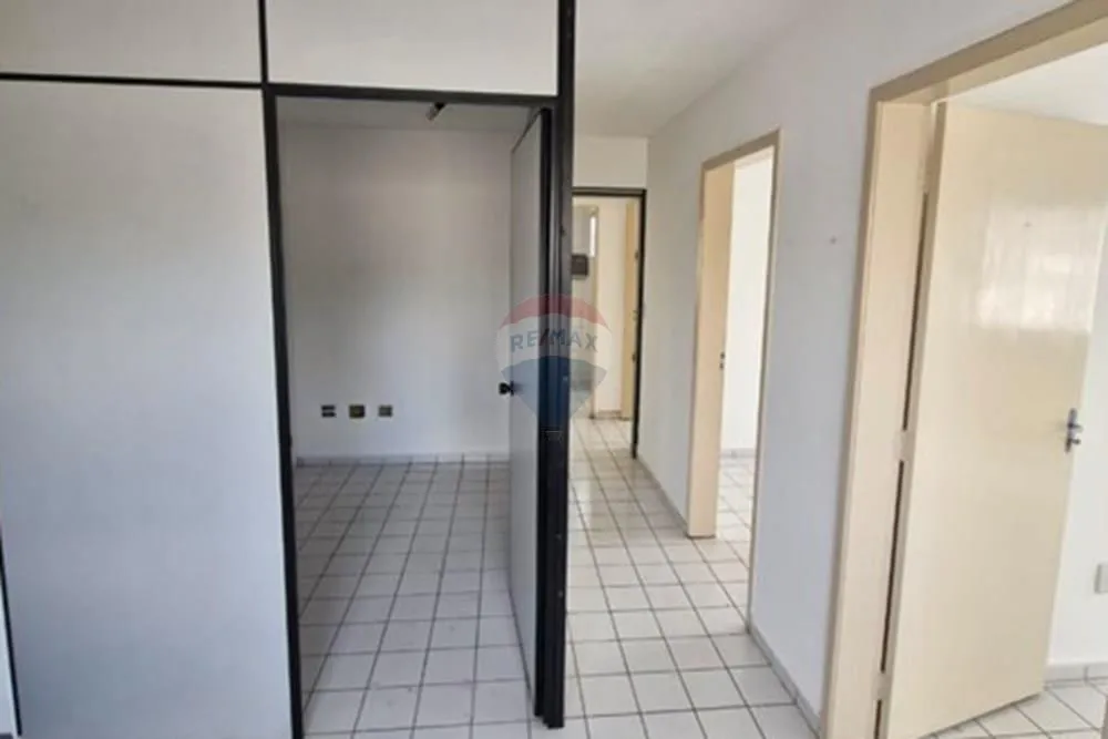 Prédio Inteiro, 272 m² - Foto 2