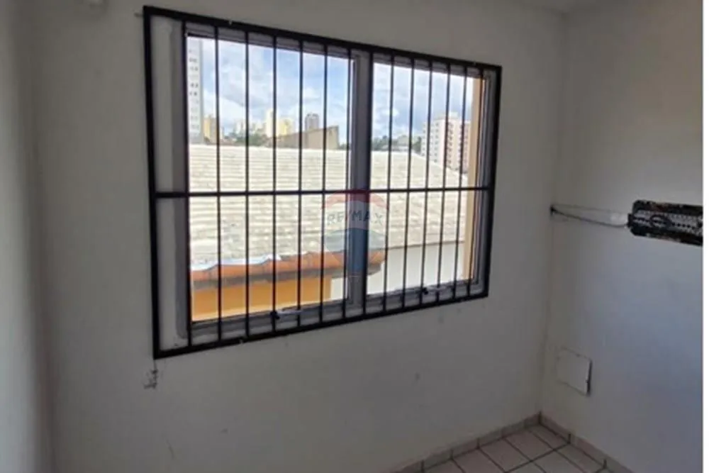 Prédio Inteiro, 272 m² - Foto 4