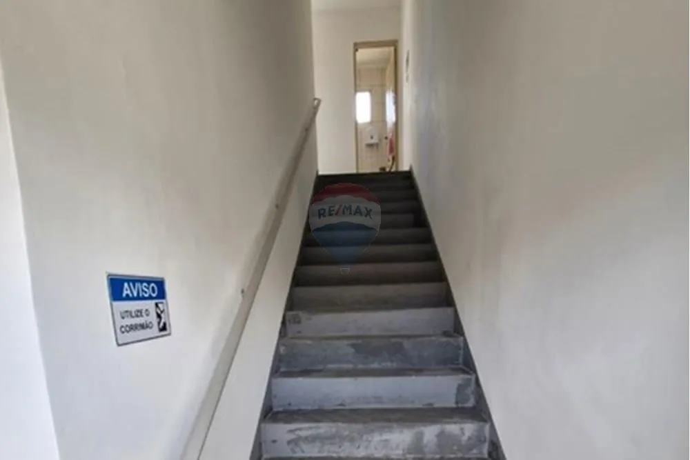 Prédio Inteiro, 272 m² - Foto 1
