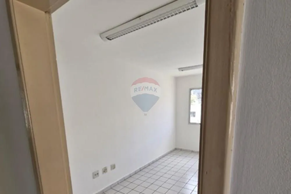 Prédio Inteiro, 272 m² - Foto 3