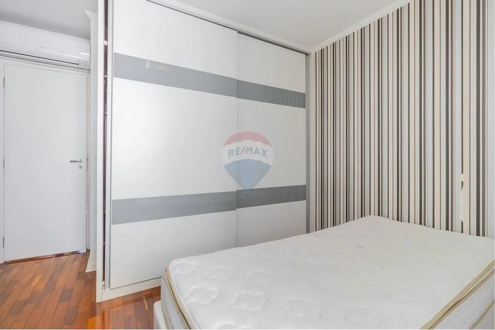 Apartamento, 3 quartos, 110 m² - Foto 3
