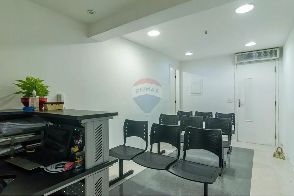 Sala-Conjunto, 50 m² - Foto 4