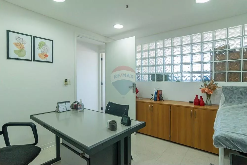 Sala-Conjunto, 50 m² - Foto 1