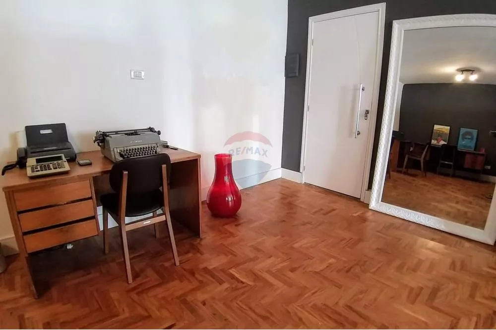 Sala-Conjunto, 93 m² - Foto 3