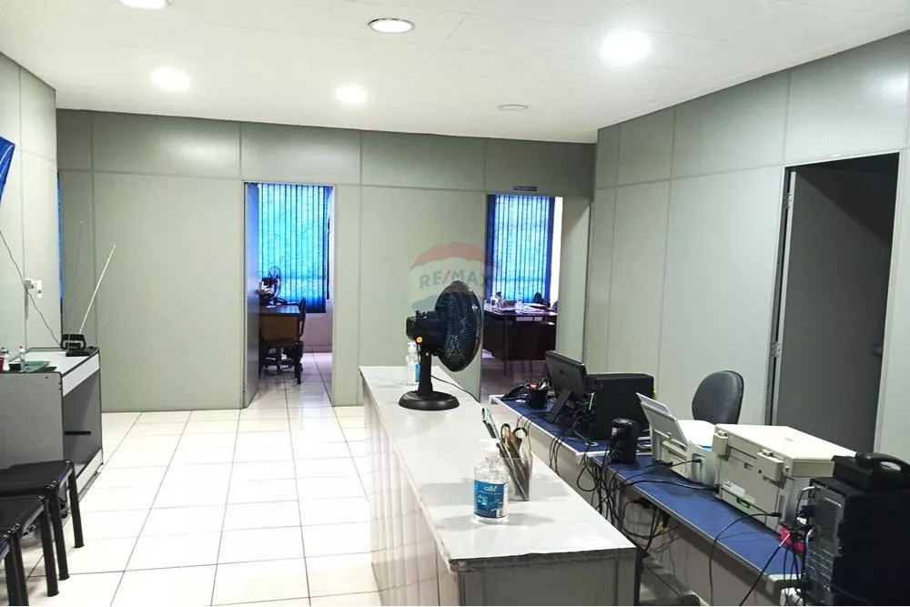 Sala-Conjunto, 156 m² - Foto 2