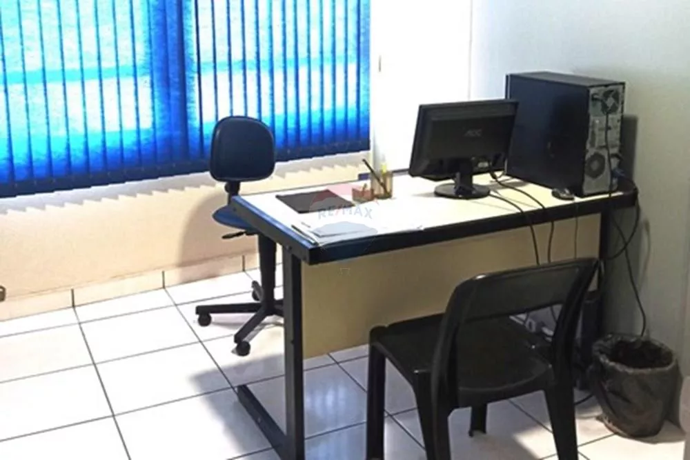 Sala-Conjunto, 156 m² - Foto 3