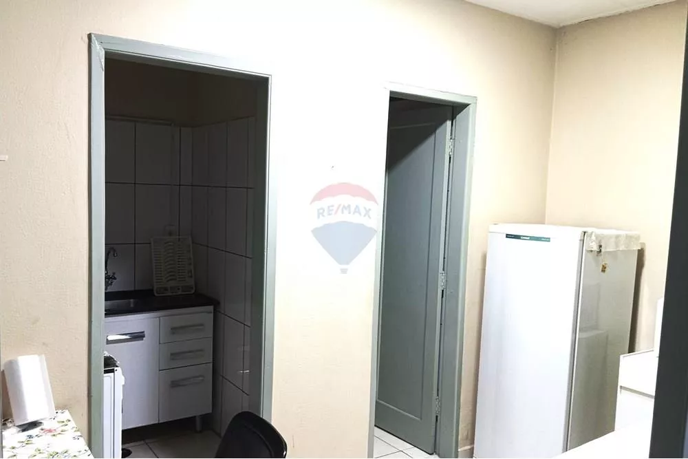 Sala-Conjunto, 156 m² - Foto 1
