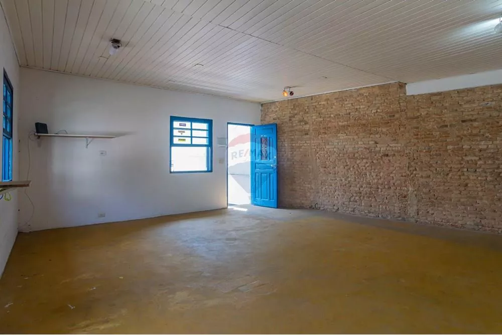 Casa, 5 quartos, 320 m² - Foto 3
