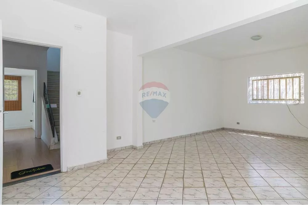 Casa, 5 quartos, 320 m² - Foto 4